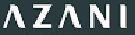 Azani Fashion Coupons